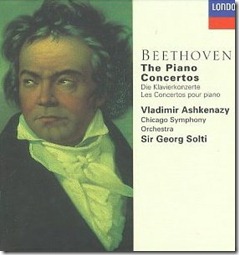 Beethoven