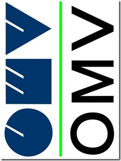 omv