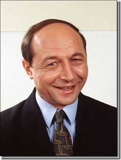 traian_basescu