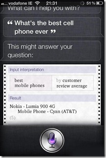 siri_1