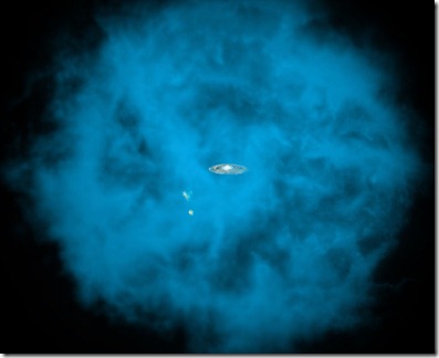 galaxy_gas_halo_large