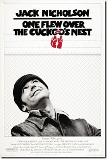 One_Flew_Over_the_Cuckoo's_Nest