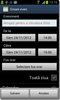 Screenshot_2012-11-22-13-16-19