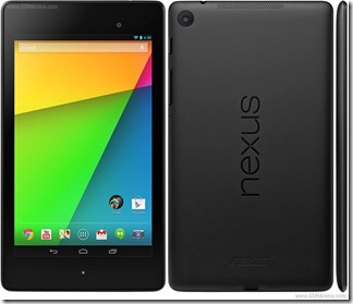 asus-google-nexus-7-2-ofic