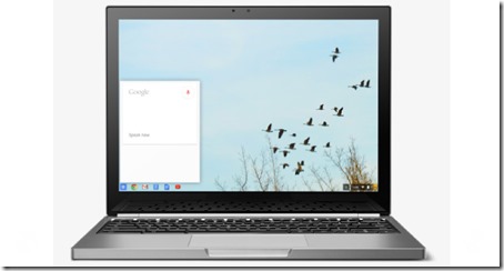 chromebook-pixel-2015-01_story