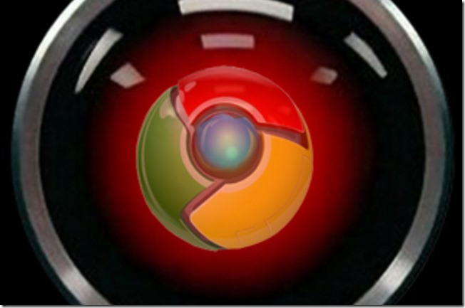 hal_chrome_logo