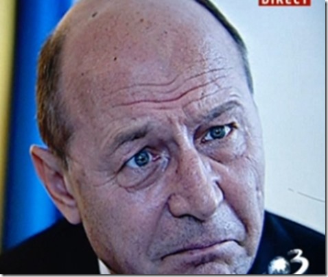 intrebarile-la-care-traian-basescu-nu-are-raspuns-cine-va-da-socoteala-pentru-toate-158623