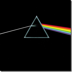 Dark Side of the Moon