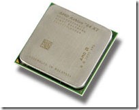 AMD_Athlon