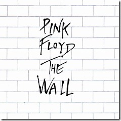 Pink Floyd - The Wall