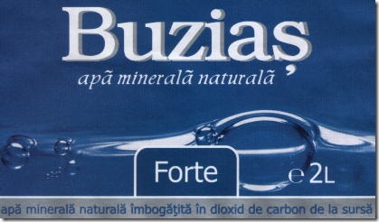 buzias