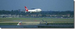 HeathrowAirport2