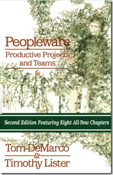 peopleware