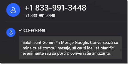 2025-09-02_191151